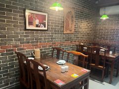 -老瑞福上海菜(人民广场店)