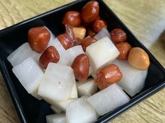-贵州米线(童家巷店)