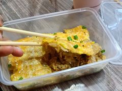 -老通城豆皮大王(吉庆街店)