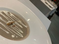 -GreyWhale灰鲸餐厅(武汉国际广场店)