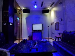 -金乐迪 PARTY KTV(熙街店)