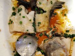 -常来小聚·广州非遗传承餐厅(地王广场店)