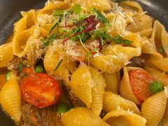 -阿妮叶李(光谷世界城店)