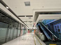 -好世界商业广场(北京国际中心店)