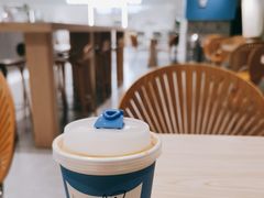 -Something For(中洲湾店)