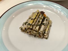 -老城南食府(宣武门东大街店)