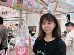 -皇城恒隆广场
