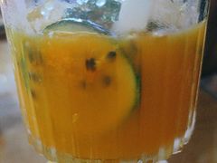 -Simple Yummy简单美味(上邦百汇城店)