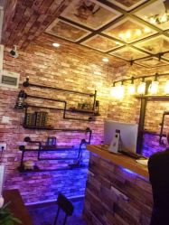 -BM SALON
