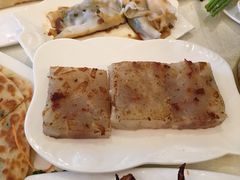 -名门金宴