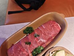 -芸山季·云南野生菌火锅(人民广场来福士店)