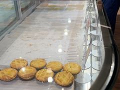 -新旺茶餐厅(嘉里城店)