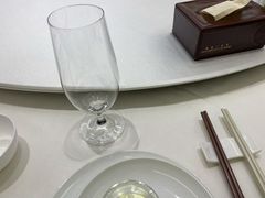-口味堂(珞喻路店)