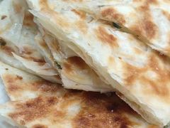 -鸭小妹鸭血粉丝(老门东店)