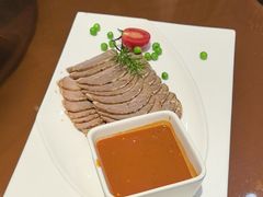 -尚宴(盛世广场·食尚街店)