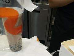 -CoCo都可(方庄店)