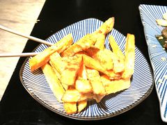 -小明同学(三里屯店)