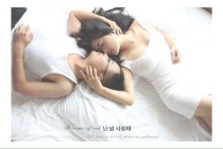 罗曼司婚纱摄影会馆-罗曼司婚纱摄影会馆(瀚威城市中心店)