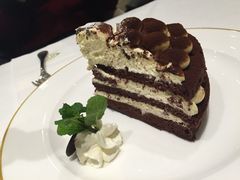 -COVA(上海K11艺术中心店)