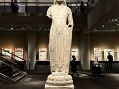 -东京国立博物馆