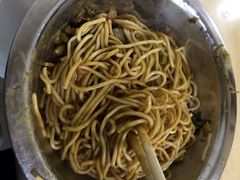 -宋记热干面馆(五福路店)