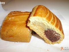 豆奶双品横截面-宫颐府