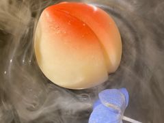 -范家小馆·烤鸭新京菜(金融街店)