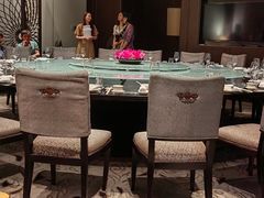 -夏宫中餐厅(静安香格里拉店)