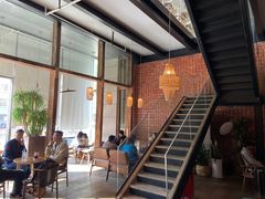 -源本清茶(顺城购物中心店)