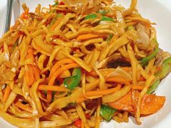 -小菜园新徽菜(无锡宜家荟聚中心店)