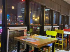 -越谜·越南餐厅(长白店)