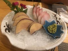 -簡一·割烹·和牛夀喜燒(西水东店)