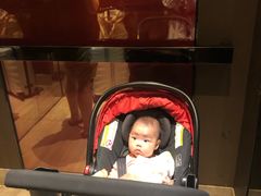 -青岛富力艾美酒店