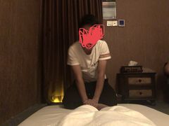 -泰合玺·精油疗愈 SPA(南京河西万达店)