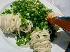 -玉玲珑(陆家嘴店)