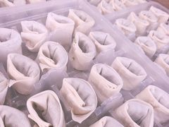 -丁大兴(鲁迅故里店)