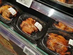 -ALDI奥乐齐超市(杨浦延吉店)