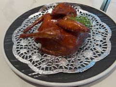 -一麦·龙岛(上海青浦店)