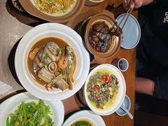 -東大方(瓶窑广场店)