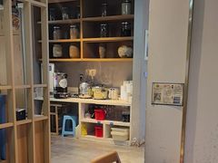 -大河宴·椒麻鱼火锅(北京路中和美食街店)