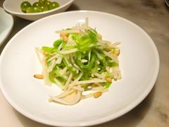 -淮扬府(安定门店)