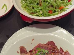 -唐河王记·南阳民间菜(国基路店)