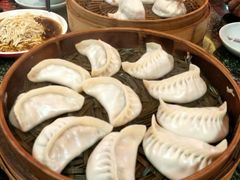 -冶春茶社(珍园店)