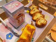 -好利来(回龙观西大街店)