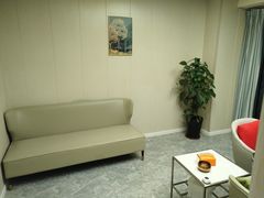 -翟韵茶咖棋牌
