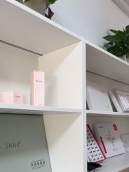 -Dr·Jane皮肤管理中心