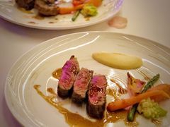 -西山人家·二十年老字号农家菜(旺山店)