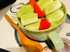 -芸山季·云南野生菌火锅(南翔印象城MEGA店)