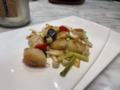 -禧宴Joyous Restaurant(禧园店)