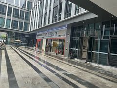 -上海智力产业园